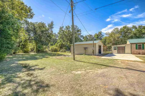 4151 Albany St, Pace, FL 32571 photo 8
