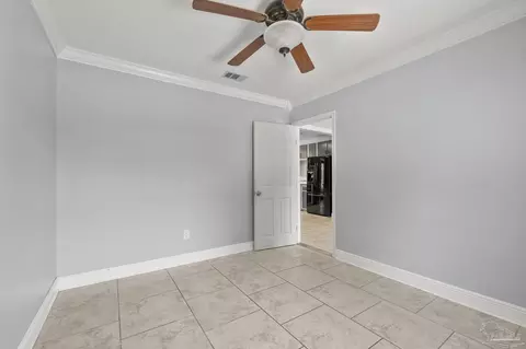 4151 Albany St, Pace, FL 32571 photo 25