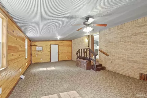 4151 Albany St, Pace, FL 32571 photo 31