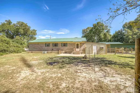4151 Albany St, Pace, FL 32571 photo 37