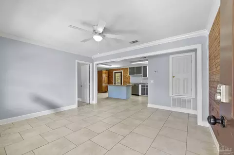4151 Albany St, Pace, FL 32571 photo 9