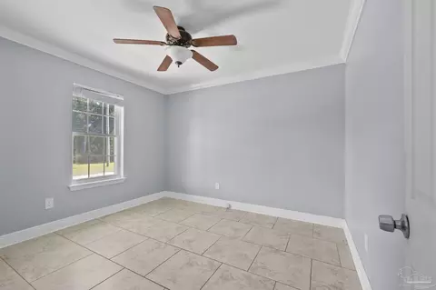 4151 Albany St, Pace, FL 32571 photo 12