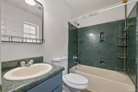 4151 Albany St, Pace, FL 32571 photo 23