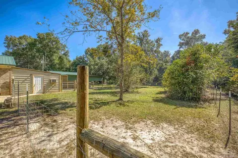 4151 Albany St, Pace, FL 32571 photo 39
