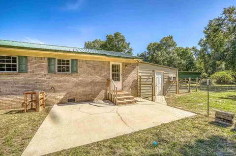 4151 Albany St, Pace, FL 32571 photo 33