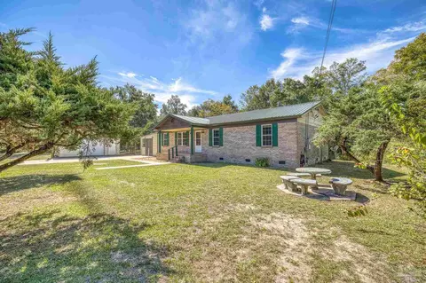 4151 Albany St, Pace, FL 32571 photo 6