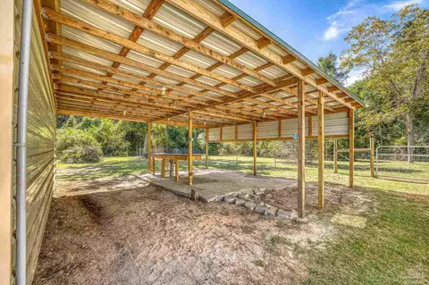 4151 Albany St, Pace, FL 32571 photo 42