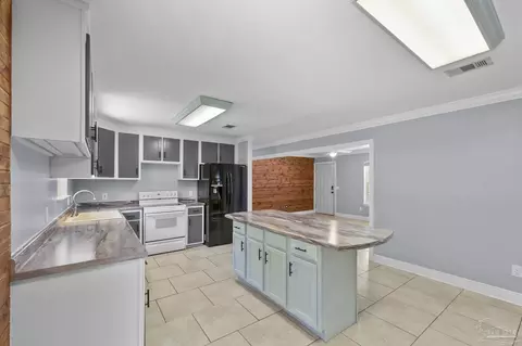 4151 Albany St, Pace, FL 32571 photo 17