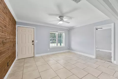 4151 Albany St, Pace, FL 32571 photo 11