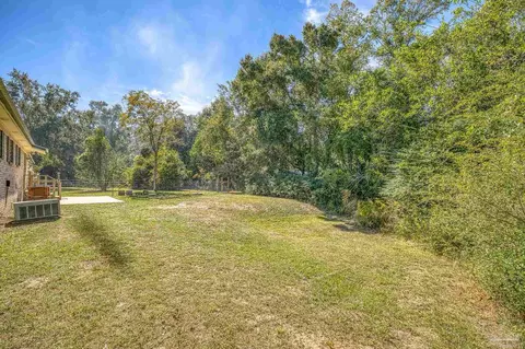 4151 Albany St, Pace, FL 32571 photo 32