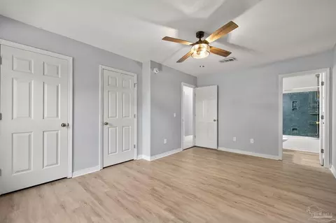 4151 Albany St, Pace, FL 32571 photo 22
