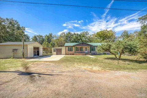 4151 Albany St, Pace, FL 32571 photo 5