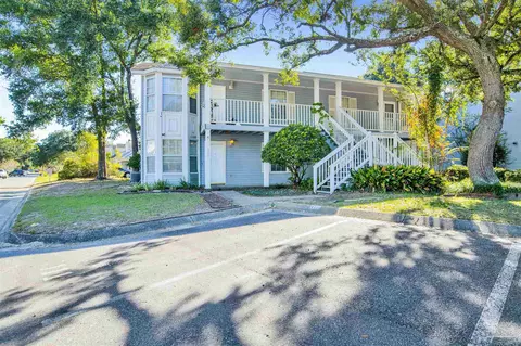 2813 Langley Ave #F211, Pensacola, FL 32504