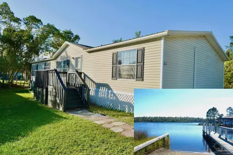 8531 San Lucus Calzada, Pensacola, FL 32507