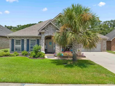23305 Dundee Cir, Foley, AL 36535