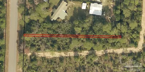 Vacant Deaton Bridge Rd, Milton, FL 32583