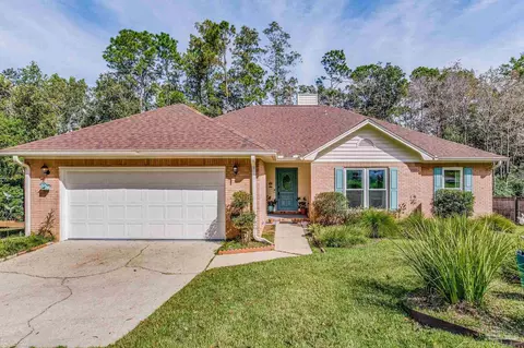 10059 Huntsman Path, Pensacola, FL 32514