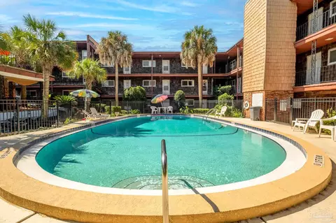 300 Bayou Blvd #101, Pensacola, FL 32503
