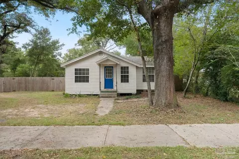 619 N 61st Ave, Pensacola, FL 32506