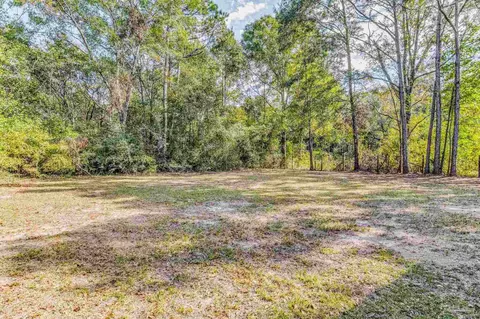 5296 Traci Dr, Milton, FL 32583 photo 40