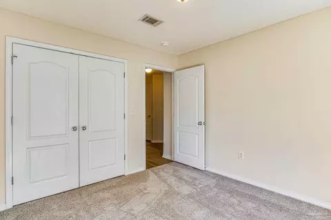5296 Traci Dr, Milton, FL 32583 photo 16