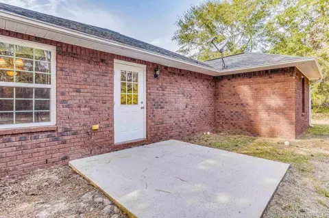 5296 Traci Dr, Milton, FL 32583 photo 38