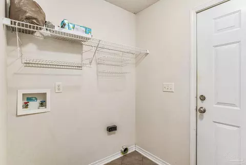 5296 Traci Dr, Milton, FL 32583 photo 29