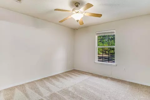 5296 Traci Dr, Milton, FL 32583 photo 25