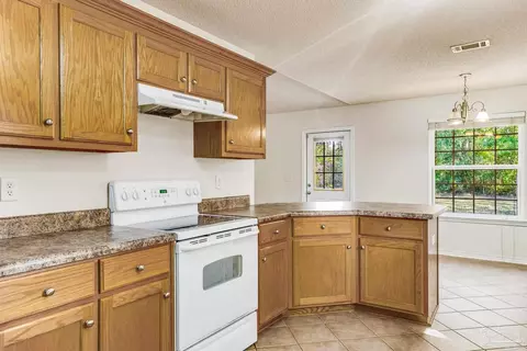 5296 Traci Dr, Milton, FL 32583 photo 31