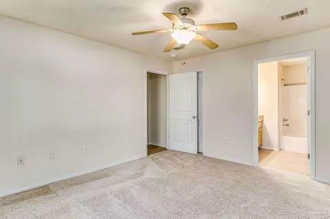 5296 Traci Dr, Milton, FL 32583 photo 27