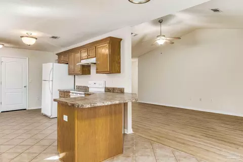 5296 Traci Dr, Milton, FL 32583 photo 36