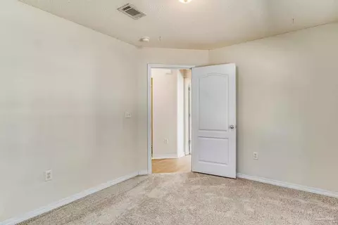 5296 Traci Dr, Milton, FL 32583 photo 19