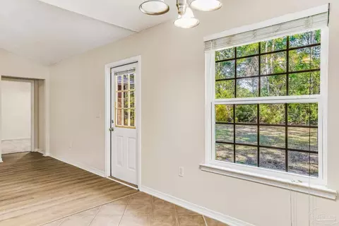 5296 Traci Dr, Milton, FL 32583 photo 35