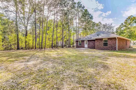 5296 Traci Dr, Milton, FL 32583 photo 39