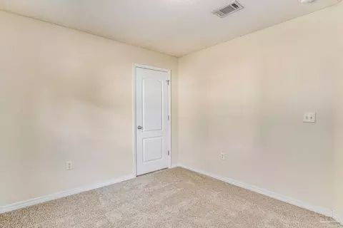 5296 Traci Dr, Milton, FL 32583 photo 18