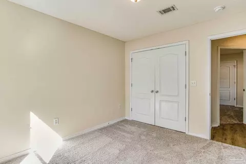 5296 Traci Dr, Milton, FL 32583 photo 15
