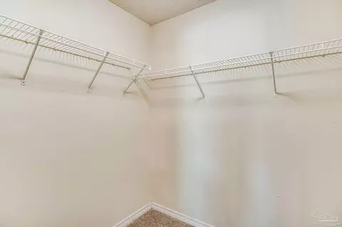 5296 Traci Dr, Milton, FL 32583 photo 24
