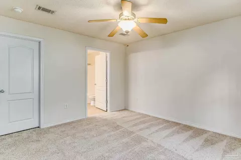 5296 Traci Dr, Milton, FL 32583 photo 28