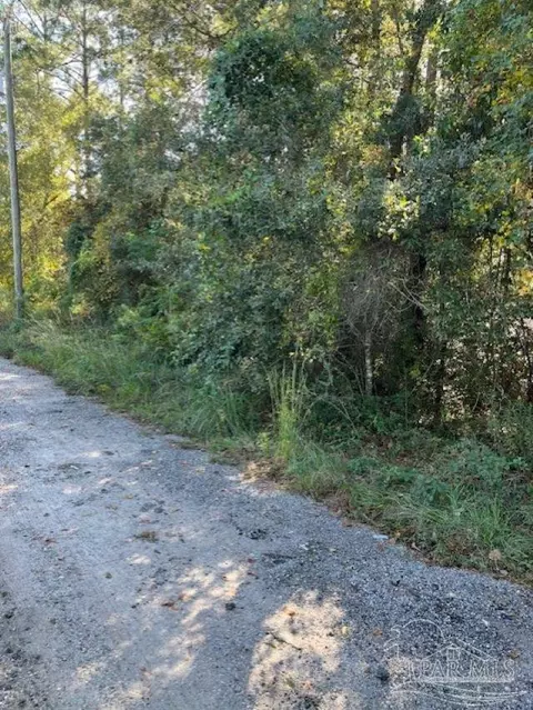 0 Gillis Rd, Milton, FL 32583 photo 7
