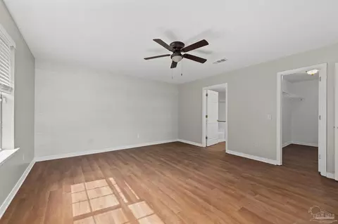 Other - 4749 Timberland Dr, Pace, FL 32571 photo 2 of 9