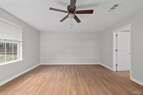 Other - 4749 Timberland Dr, Pace, FL 32571 photo 3 of 9