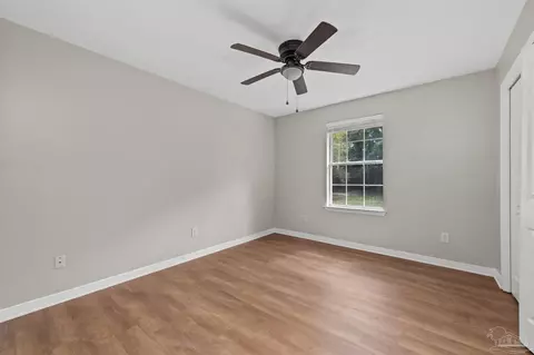 Other - 4749 Timberland Dr, Pace, FL 32571 photo 8 of 9
