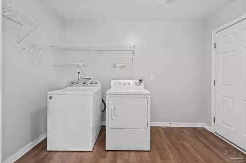 Other - 4749 Timberland Dr, Pace, FL 32571 photo 6 of 9