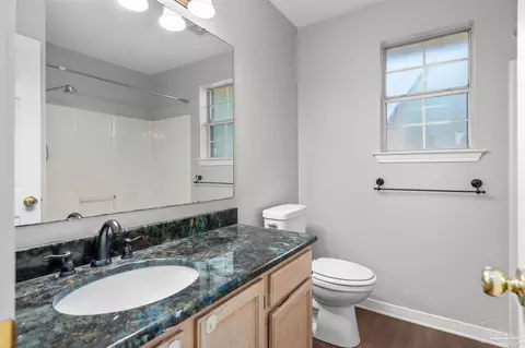 Bath - 4749 Timberland Dr, Pace, FL 32571 photo 3 of 3