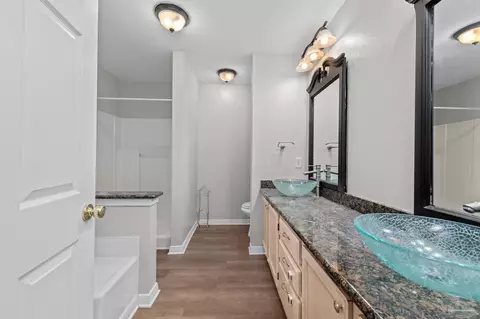 Bath - 4749 Timberland Dr, Pace, FL 32571 photo 1 of 3