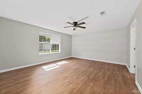 Other - 4749 Timberland Dr, Pace, FL 32571 photo 1 of 9