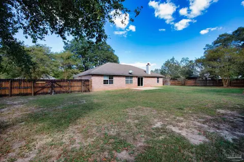 Other - 4749 Timberland Dr, Pace, FL 32571 photo 9 of 9