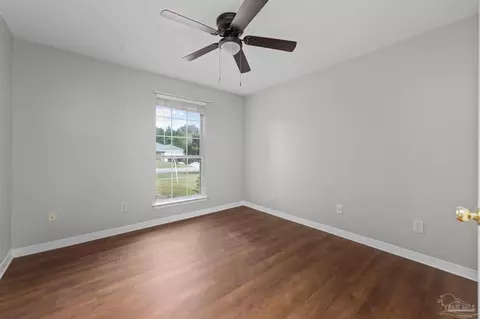 Other - 4749 Timberland Dr, Pace, FL 32571 photo 7 of 9