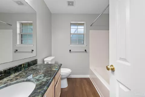 Bath - 4749 Timberland Dr, Pace, FL 32571 photo 2 of 3