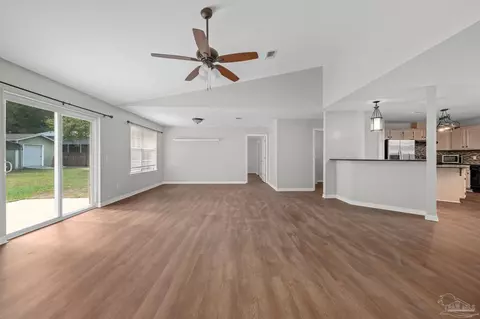 Other - 4749 Timberland Dr, Pace, FL 32571 photo 5 of 9